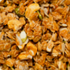Salted Butter Caramel Granola