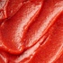 Strawberry Puree Drizzle