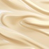 White Chocolate Drizzle