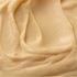 Vanilla Filling