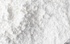Icing Sugar