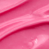 Strawberry Praline