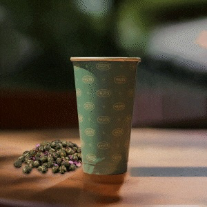 Gryphon Pearl of the Orient